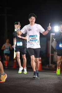 BIB: 41605
                            <button type="button" onclick="openModal(21312968)" class="btn btn-primary btn-sm float-right btn-popup" data-toggle="modal" data-target=".modal-high-quality">
                        <i class="fas fa-shopping-cart"></i> Add to Cart
                    </button>
                                            <button type="button" onclick="isThisMe(21312968, true)" class="btn btn-success btn-sm float-right btn-popup btn-isme hidden" data-toggle="tooltip" data-placement="bottom" title="นี่คือรูปของคุณใช่ไหม คลิกที่นี่เพื่อเอาเข้าอัลบั้ม">
                        <i class="fas fa-plus"></i> Add to album
                    </button>
                    <button type="button" onclick="isThisMe(21312968, false)" class="btn btn-warning btn-sm float-right btn-popup btn-isnotme hidden">
                        <i class="fas fa-ban"></i> Remove from album
                    </button>